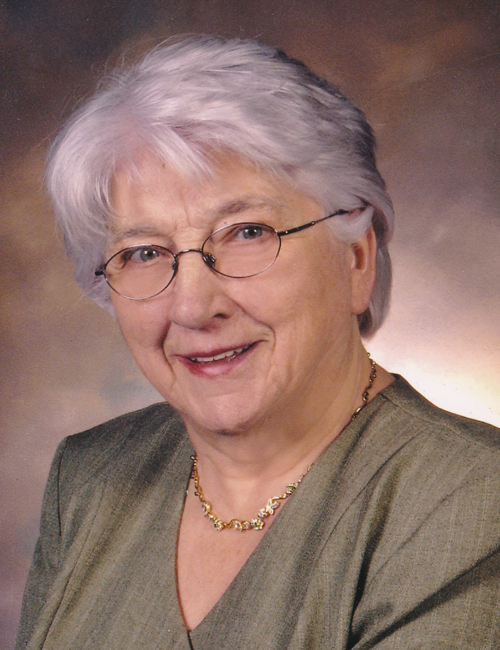 Judith Guimont Bélanger