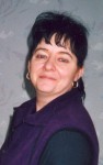 Julie Anctil