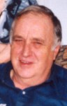 André Bélanger