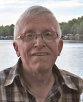 Claude Blouin
