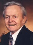 Denis Caron