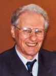 Jacques CARON