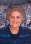 Marie-Paule Caron Couillard