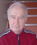 Paul-Aimé Caron