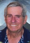 Bertrand Caron