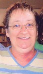 Lise Chouinard