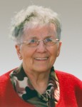 Lorraine CHOUINARD