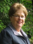 Marielle Chouinard Pelletier