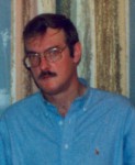 Michel DESCENT