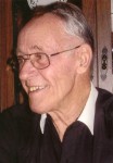 Jean-Yves Dubé