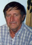 Marc-Aurèle Dubé