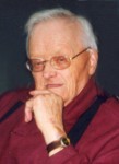 Rosaire  Dubé