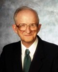Ernest Leclerc