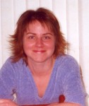 Joanne Fillion