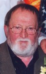 Raymond Gaudreault