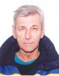 Michel Grenon