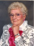 Lucie  GUIMONT-BOURGAULT