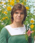 Émillie Guimont