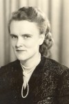 Antoinette Héon