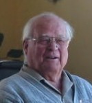 Philippe  Jalbert