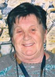 Jeanne-D’Arc Tardif