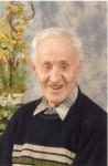 Raphaël Lacroix