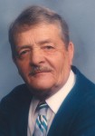 Lionel Leblanc