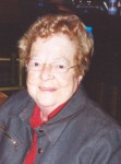 Anita Lemieux Pelletier