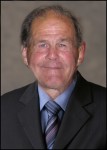 Denis LORD