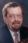 Marcel ANCTIL