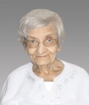 Marie-Jeanne POITRAS