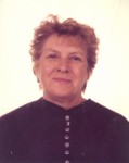 Jeanne-d’Arc MÉNARD GAMACHE