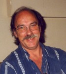 Michel Normand