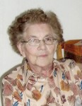 Cécile Legros Pelletier Litalien