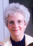 Léda Ouellet Deschênes