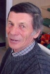 Marcel Ouellet