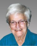 Yolande  OUELLET