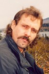André Pelletier