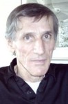 Benoit Pelletier