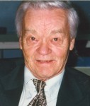 Raymond Pelletier