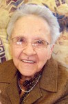 Thérèse Pineault Sénéchal