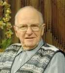 Fernand POITRAS