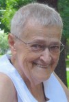 Jeannine Labbé Poitras