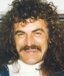François Robichaud