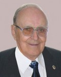 Roger Gauvin