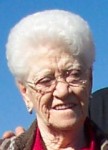 Marie-Anne Sénéchal