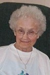 Colette St-Pierre Caron