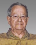 Victor St-Pierre