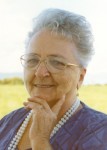 Marie Thibault Pelletier Gallant Bernard