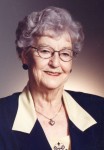 Bernadette Thibault Marier
